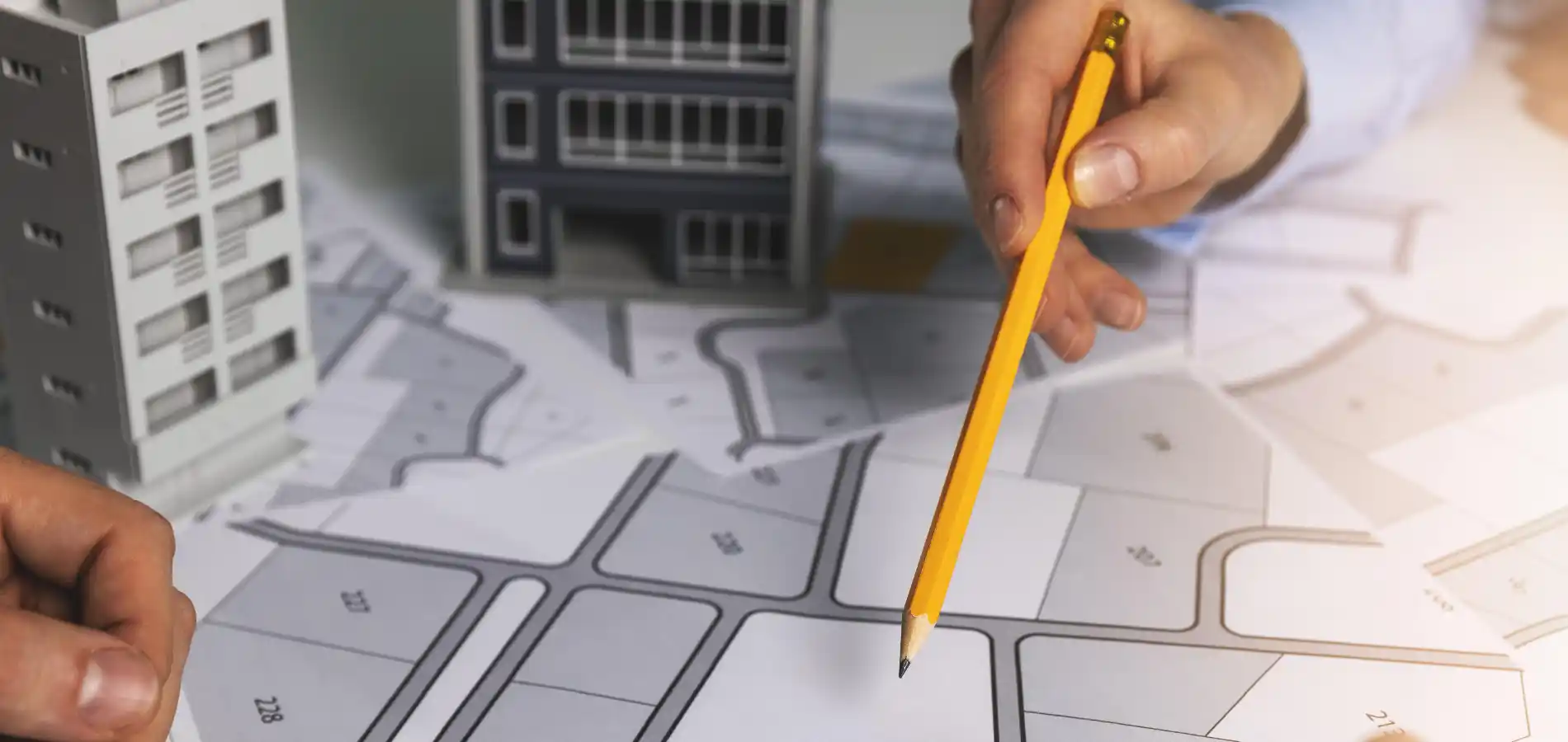 Empréstimo com garantia de terreno: como funciona?