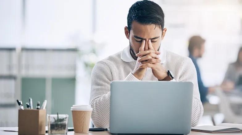 Empréstimo para negativado: como conseguir crédito e reorganizar sua vida financeira