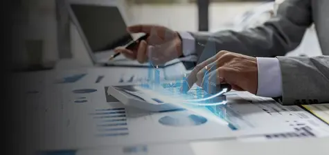 Empréstimo para empresas: o que é e como funciona?