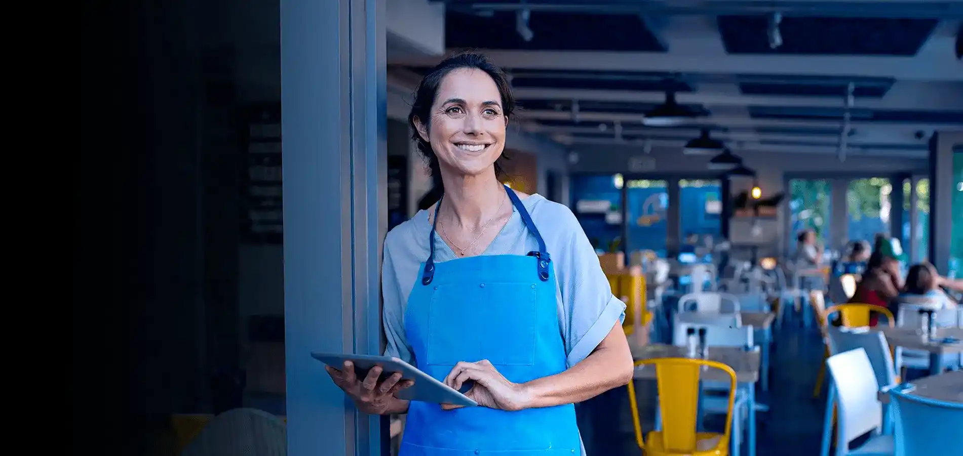 Endividamento saudável pode ser saída para superar momentos de crise