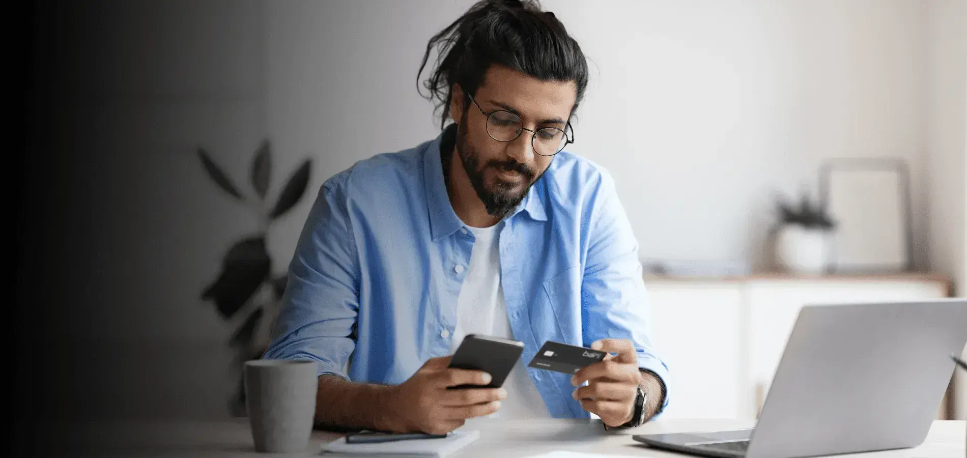 Prazo para pedir estorno do cartão de crédito