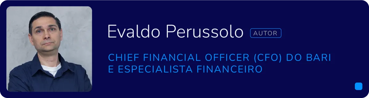 evaldo-perusolo (1).webp