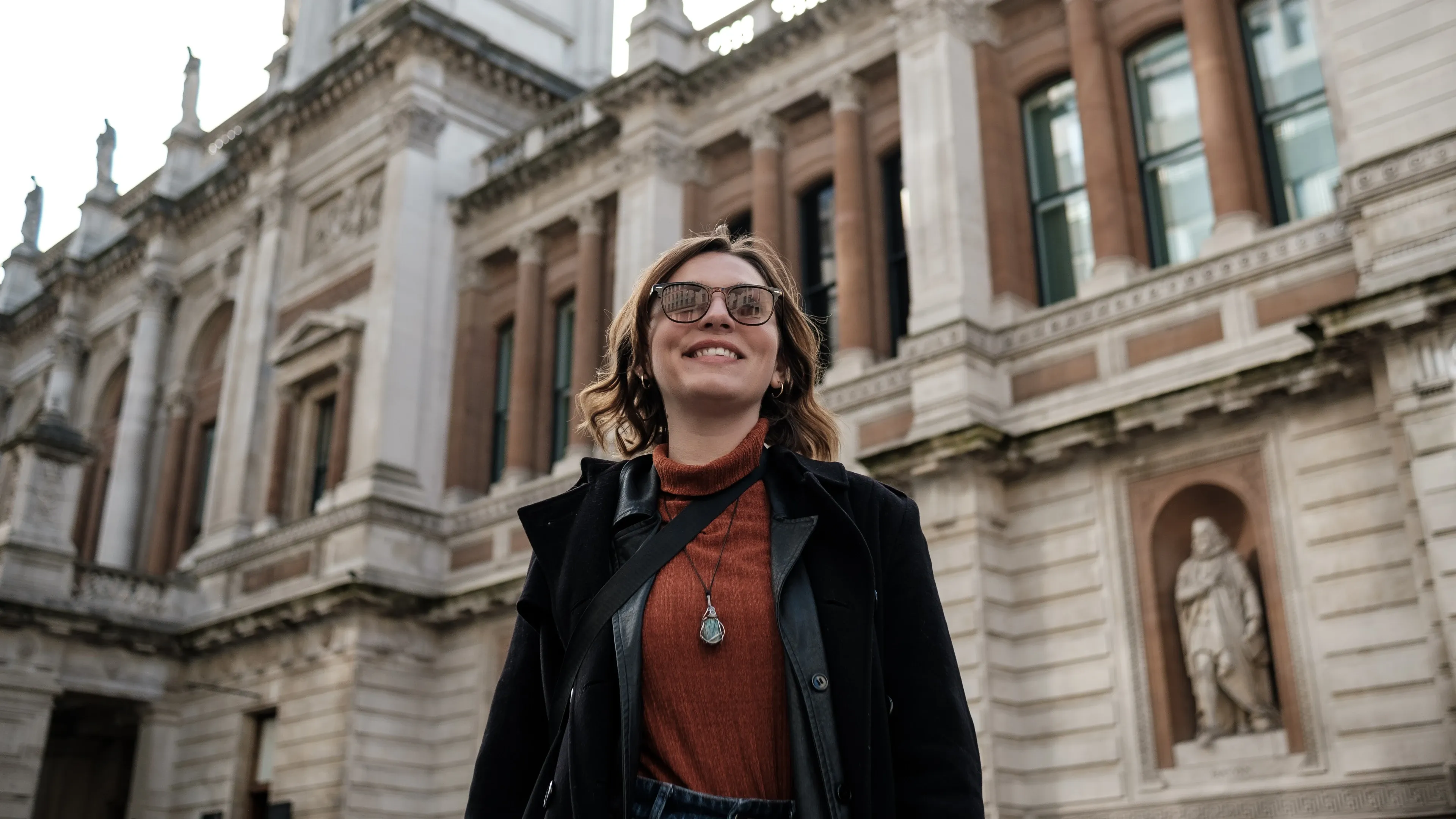 Como conseguir financiamento estudantil para intercâmbio?