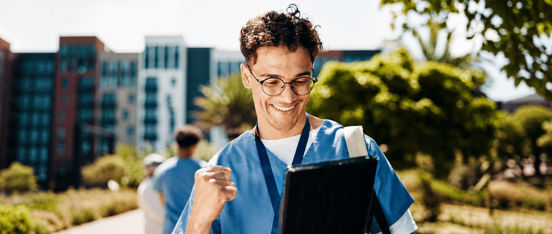 Financiamento estudantil medicina
