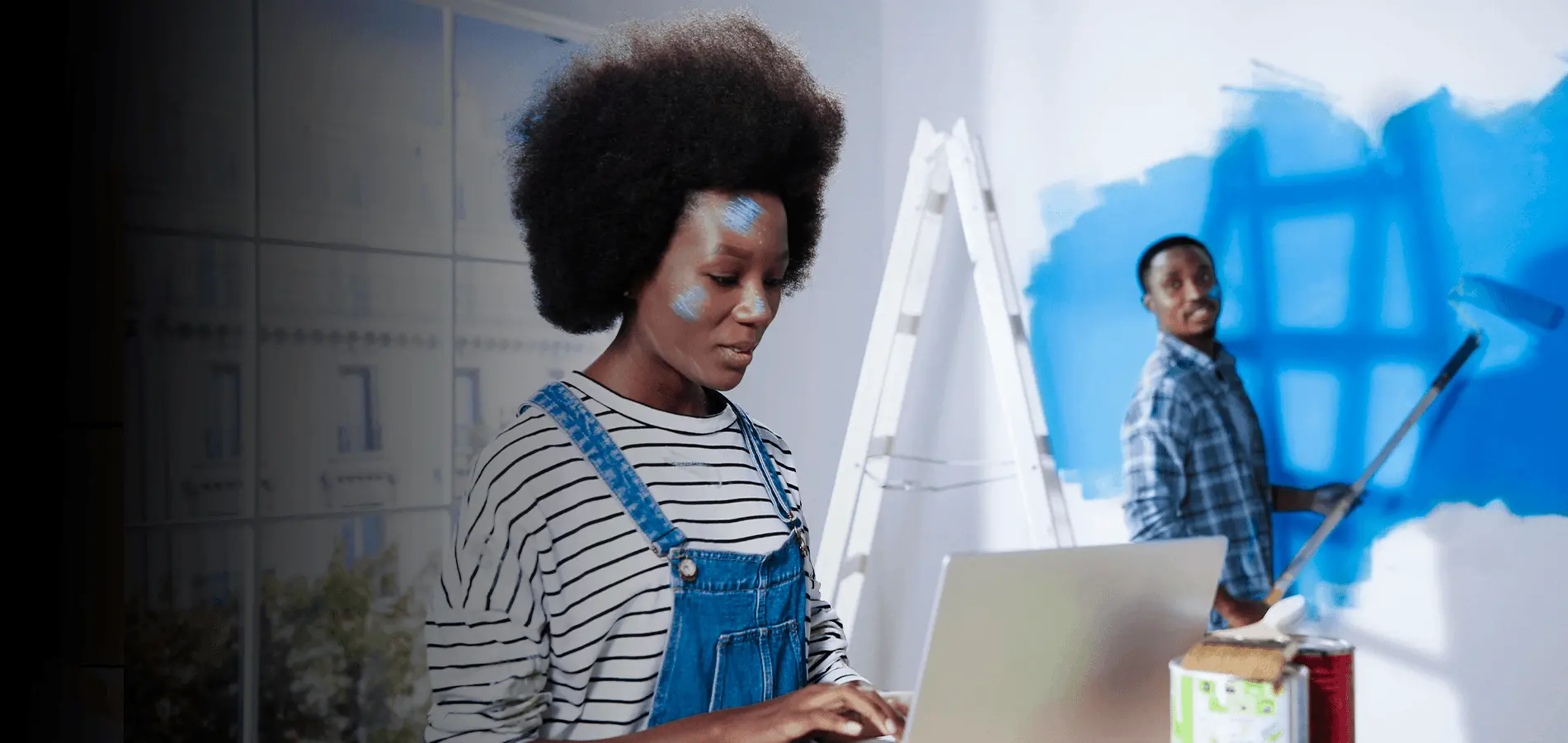 Financiamento para construção: como conseguir e qual a melhor opção
