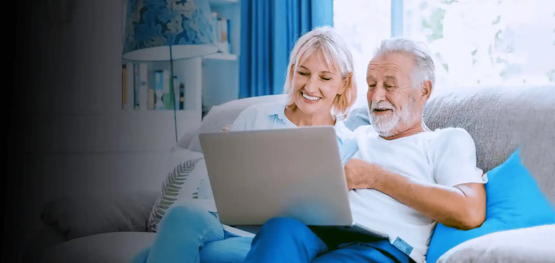 Melhores formas de garantir a aposentadoria no Brasil