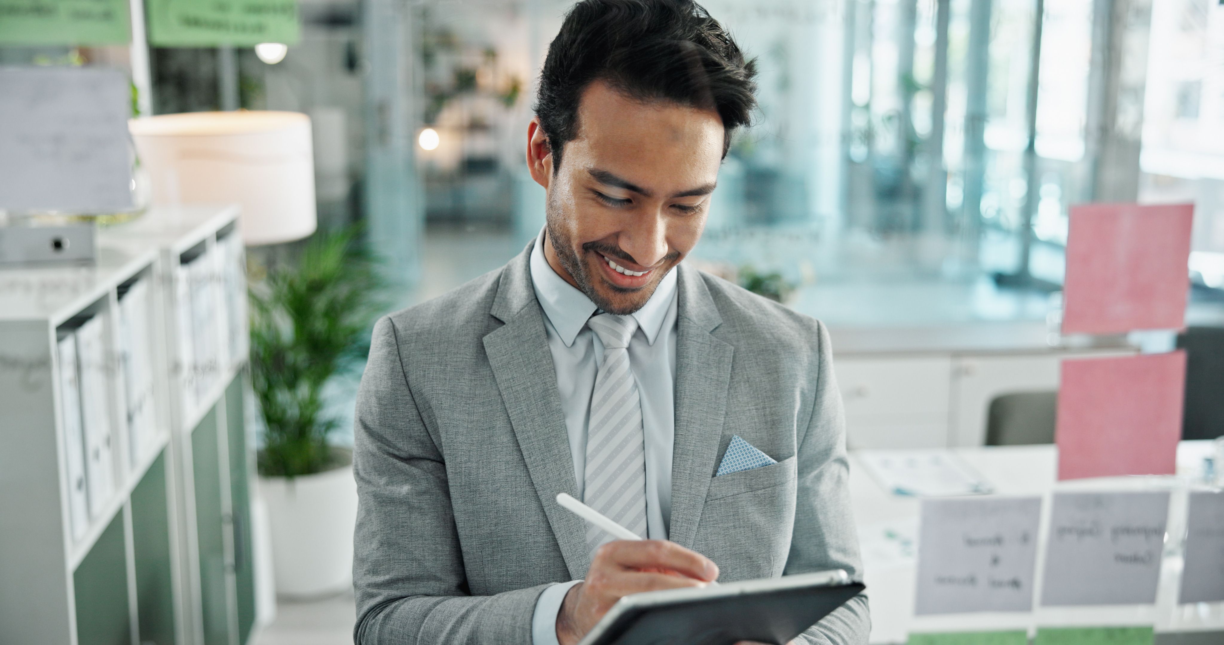 Franquias baratas e lucrativas: Guia para empreender com segurança