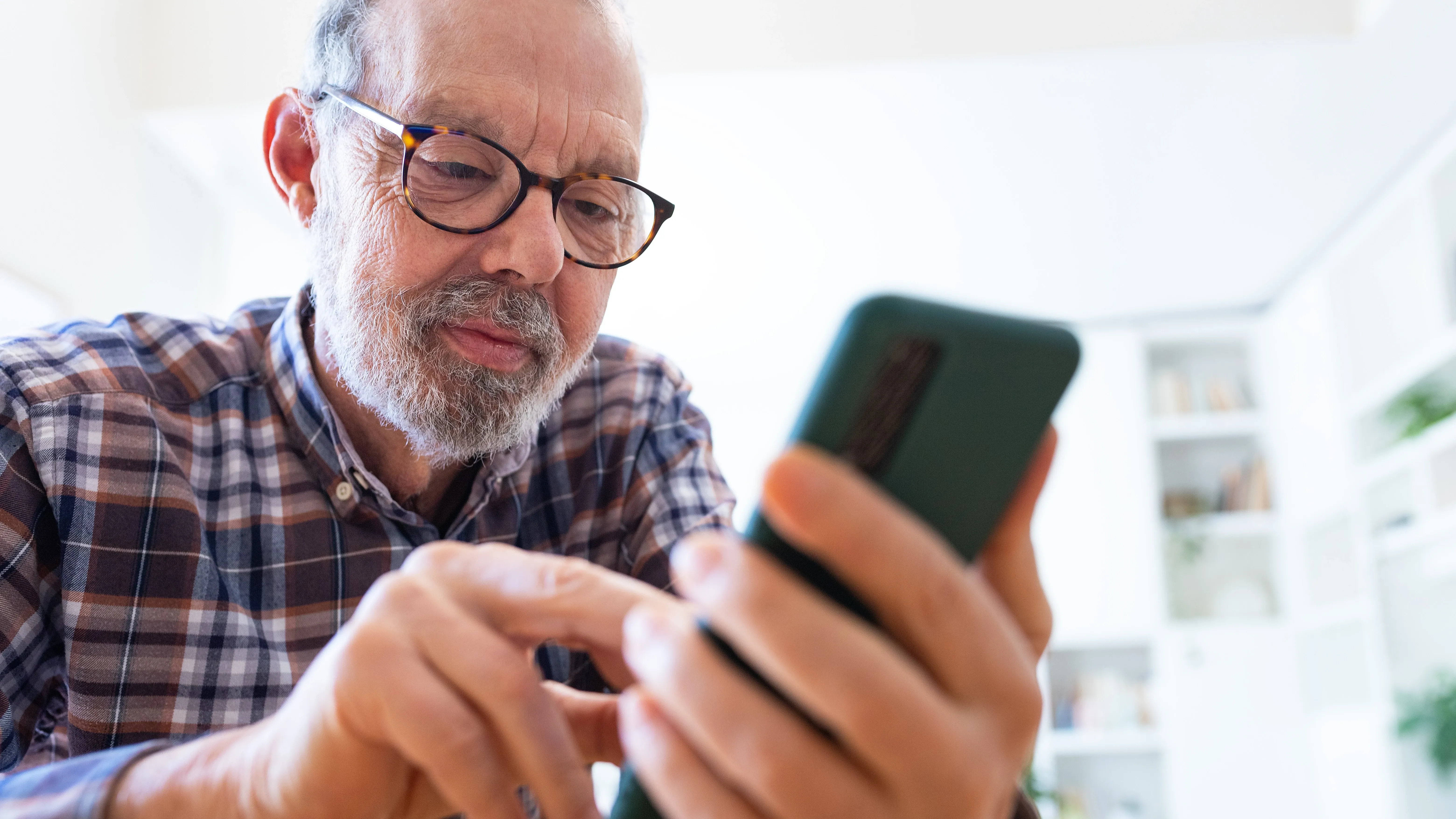 Guia completo de como identificar fraudes no empréstimo consignado