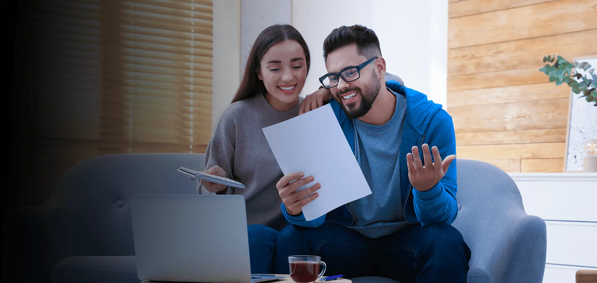 Fundos de investimento: o que são e quais os principais