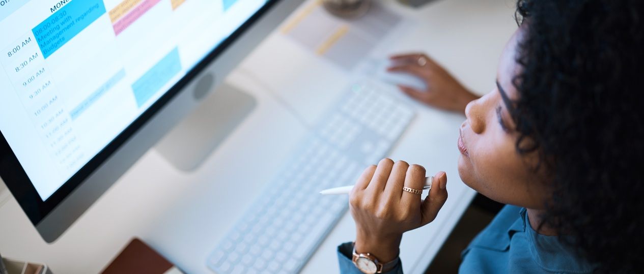 Previsibilidade de vendas: como projetar receitas e planejar o capital de giro
