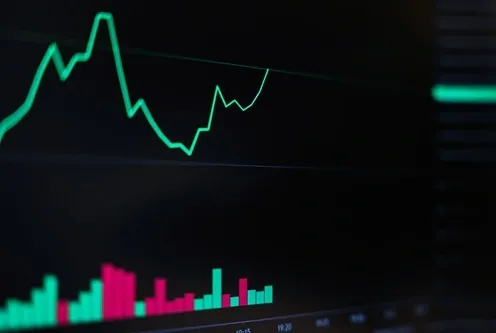 IPCA 15: o que é e como consultar a prévia da inflação