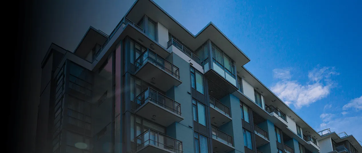 Qual a diferença entre hipoteca e home equity?