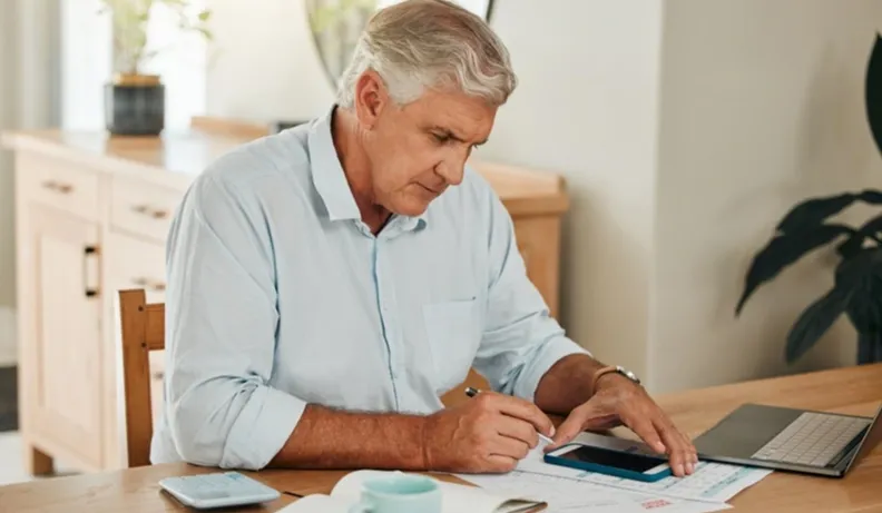 O que é margem consignável e como calcular?