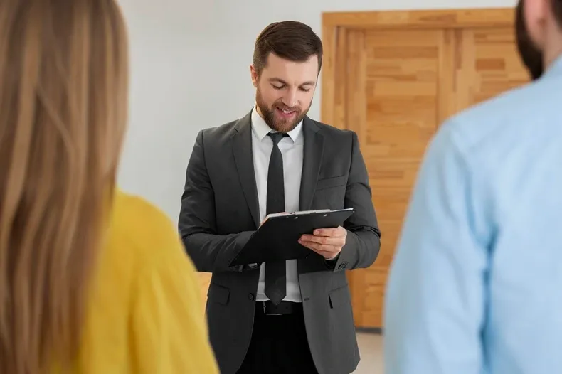 Avaliação de Imóvel para Empréstimo com Garantia. Como Funciona?