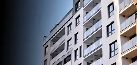 Entenda o que é empréstimo com garantia de imóvel