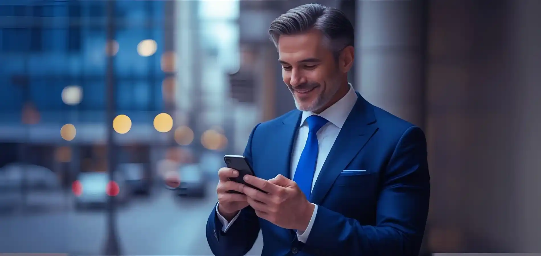 Imposto de renda regressivo: entenda como funciona e quando vale a pena