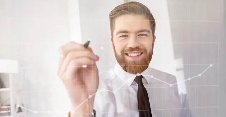 Alavancagem financeira com imóvel: transforme patrimônio em capital