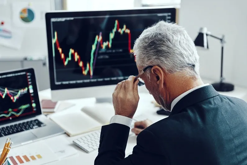 O que é Índice de Basileia e como ele afeta bancos