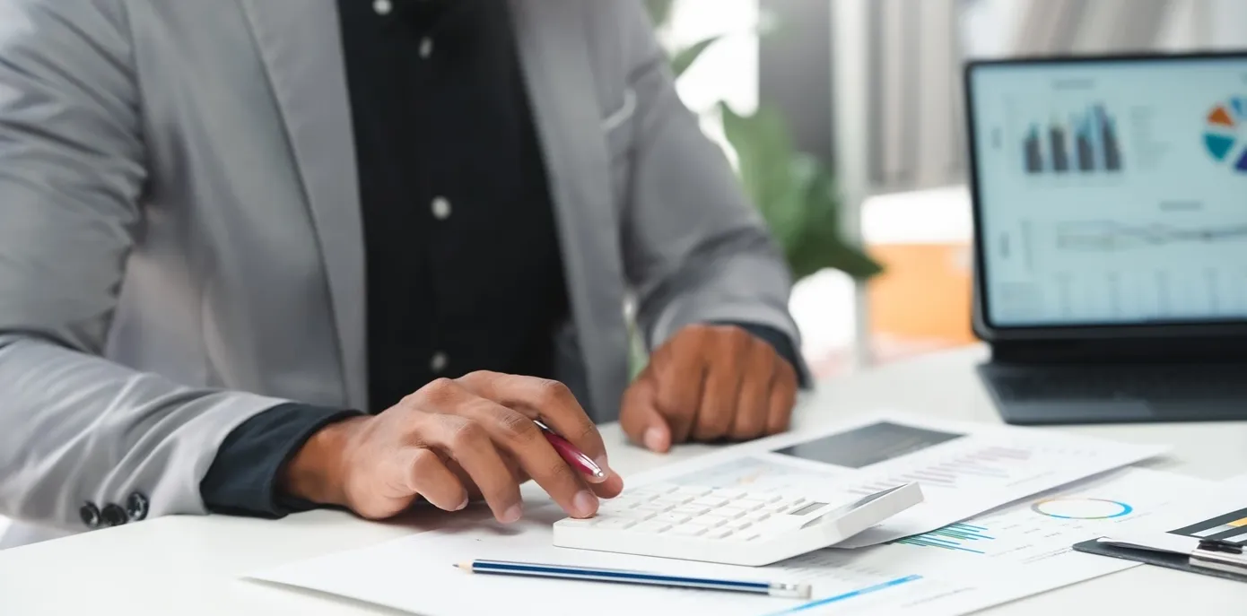 Juros compostos. Saiba como calcular seu retorno de investimentos