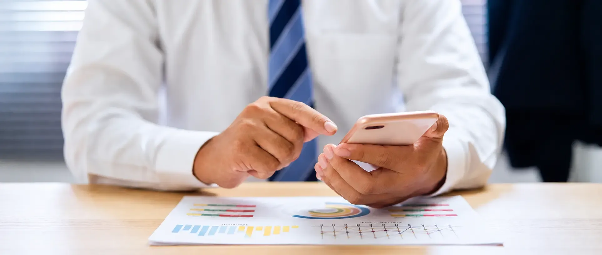 Como escolher o melhor banco para investir em CDB?