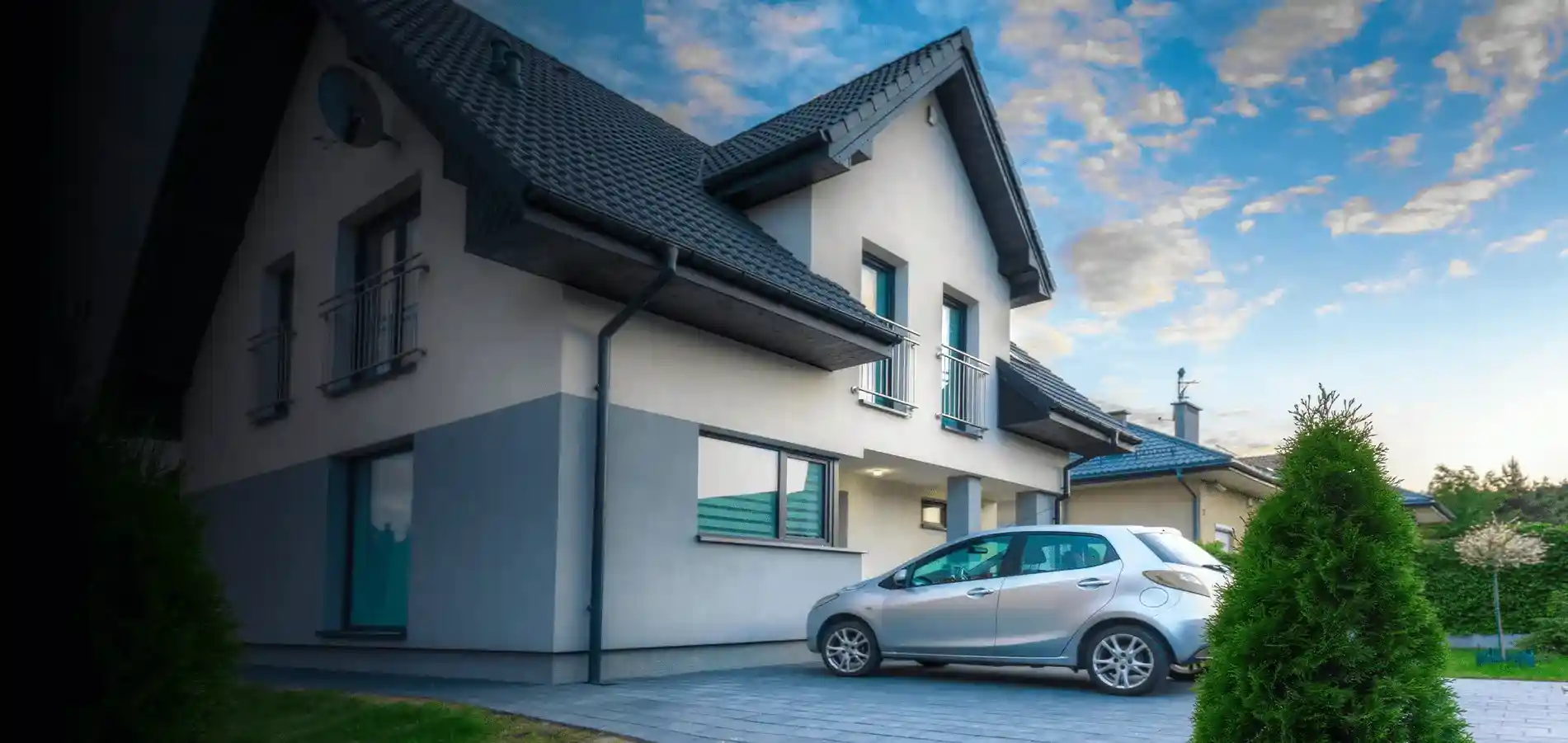 Investimento imobiliário: confira tudo o que você precisa saber