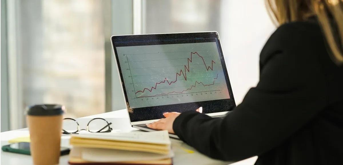 7 Investimento isento de imposto de renda em 2026