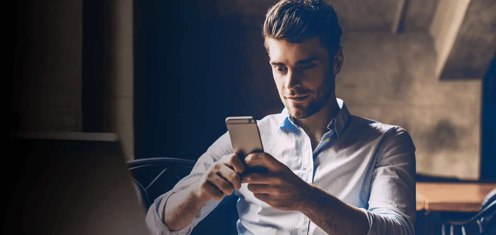 Quais são os principais investimentos sem imposto de renda?