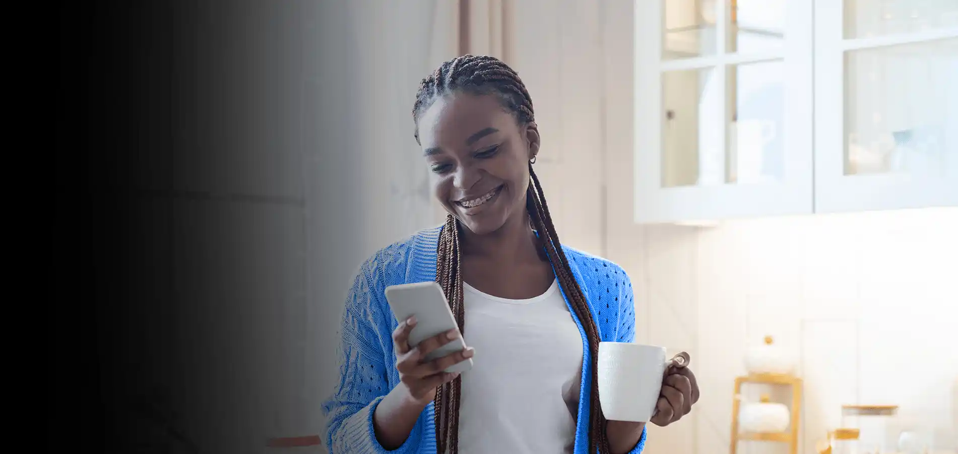 Investimentos corrigidos pela inflação: entenda por que você deve considerá-los