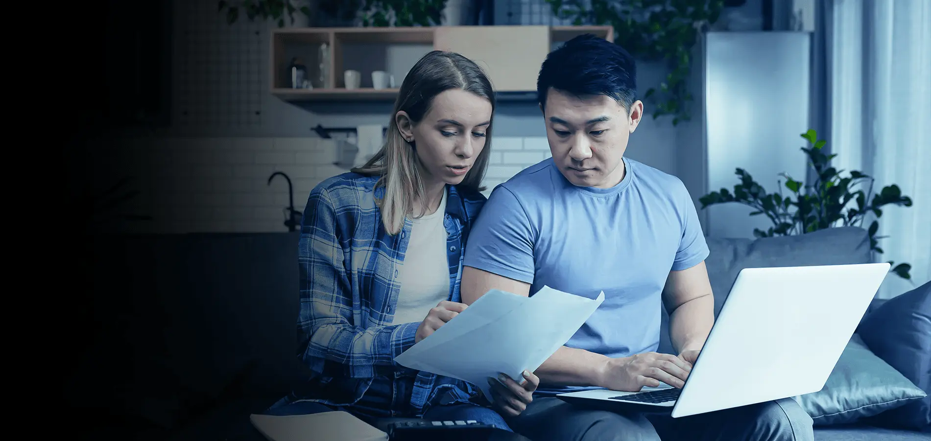 Quais são os tipos de investimentos oferecidos pelo Bari