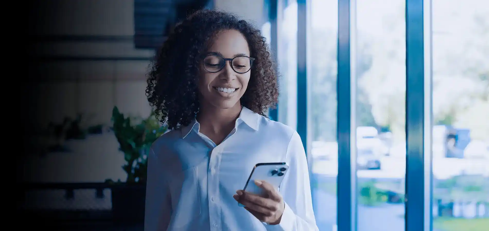 Investimento protegido da inflação: o que é e qual o melhor 