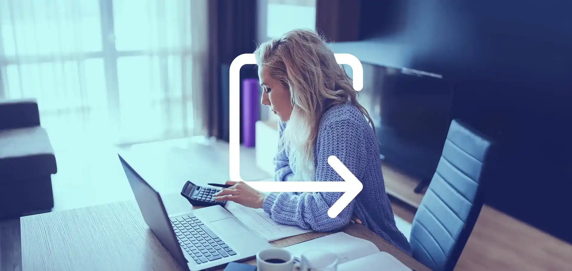 Juros: você sabe quanto está pagando ou recebendo?