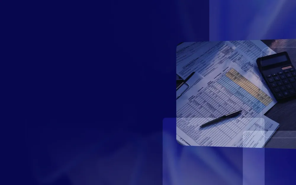 Empréstimo com garantia de imóvel para quitar dívidas