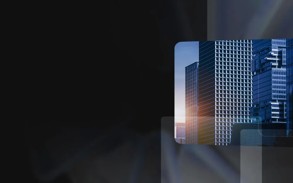 Empréstimo para Capital de Giro com Garantia de Imóvel 