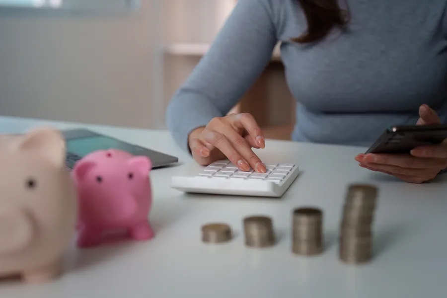 LCI ou poupança: as vantagens da isenção de Imposto de Renda