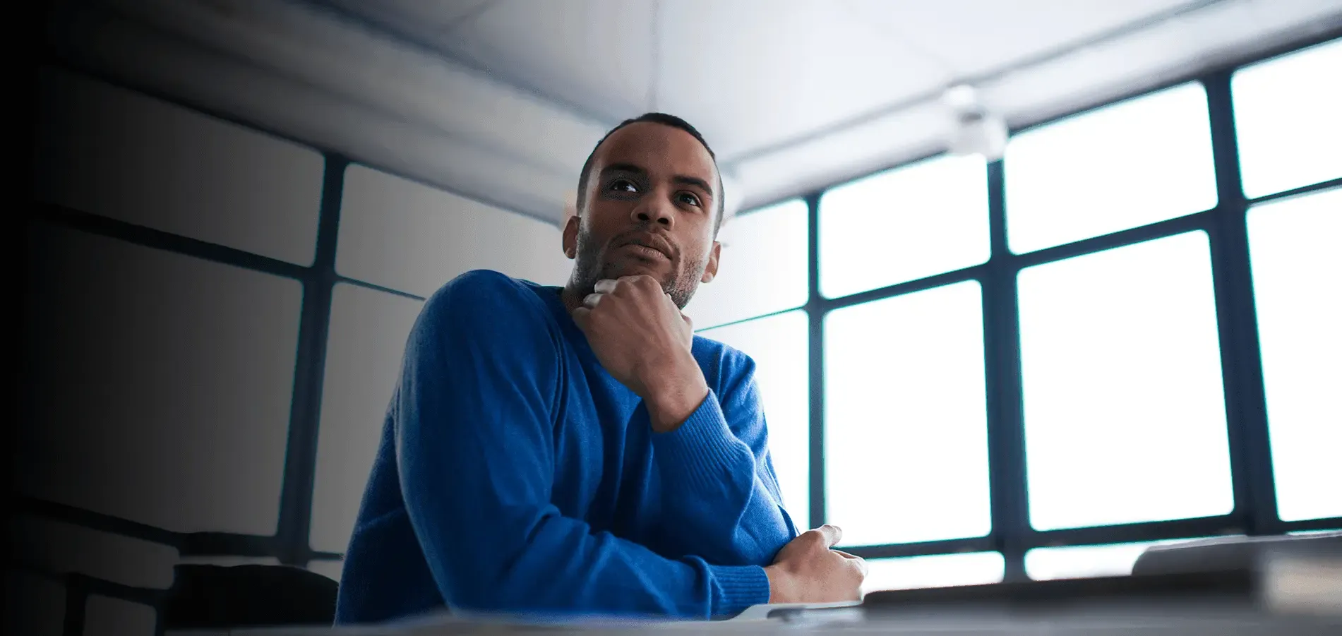 Mercado financeiro, o que esperar e que incertezas ele pode nos trazer