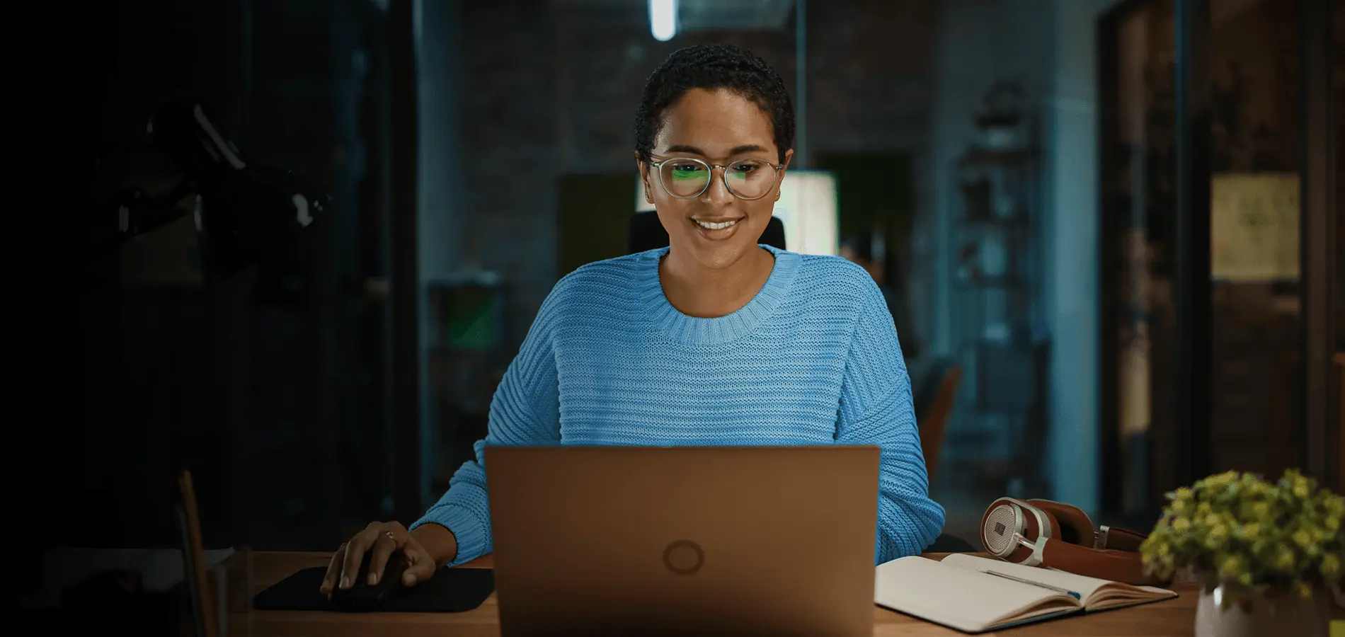 Metas financeiras: o que são, importância, como planejar e exemplos