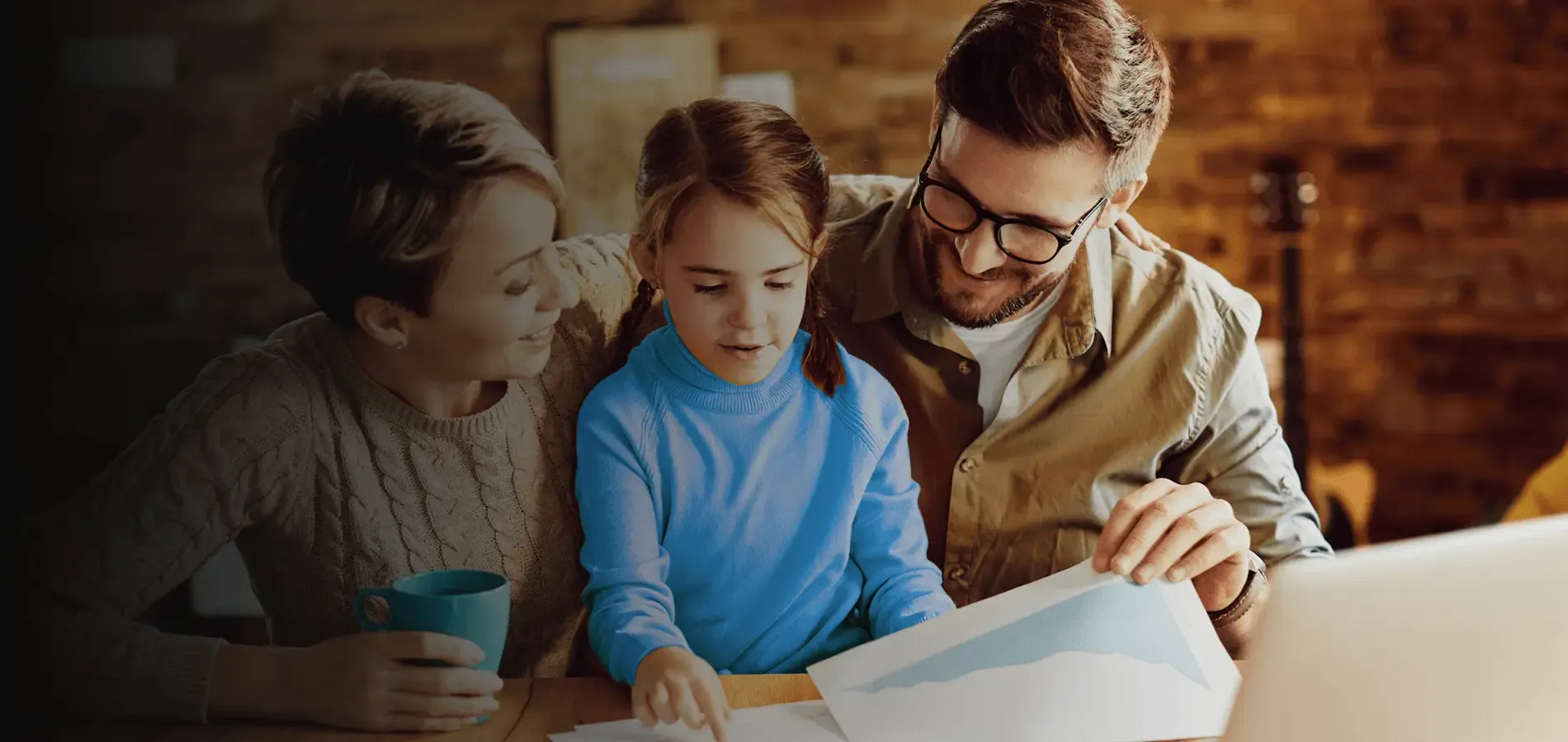 Metas financeiras de longo prazo: o que são e como defini-las