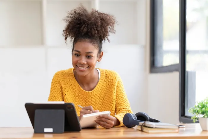 Empréstimo com garantia de imóvel financiado: entenda como funciona a operação