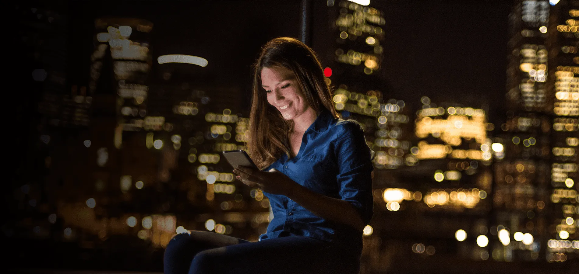 Pix: conheça as novas funcionalidades 