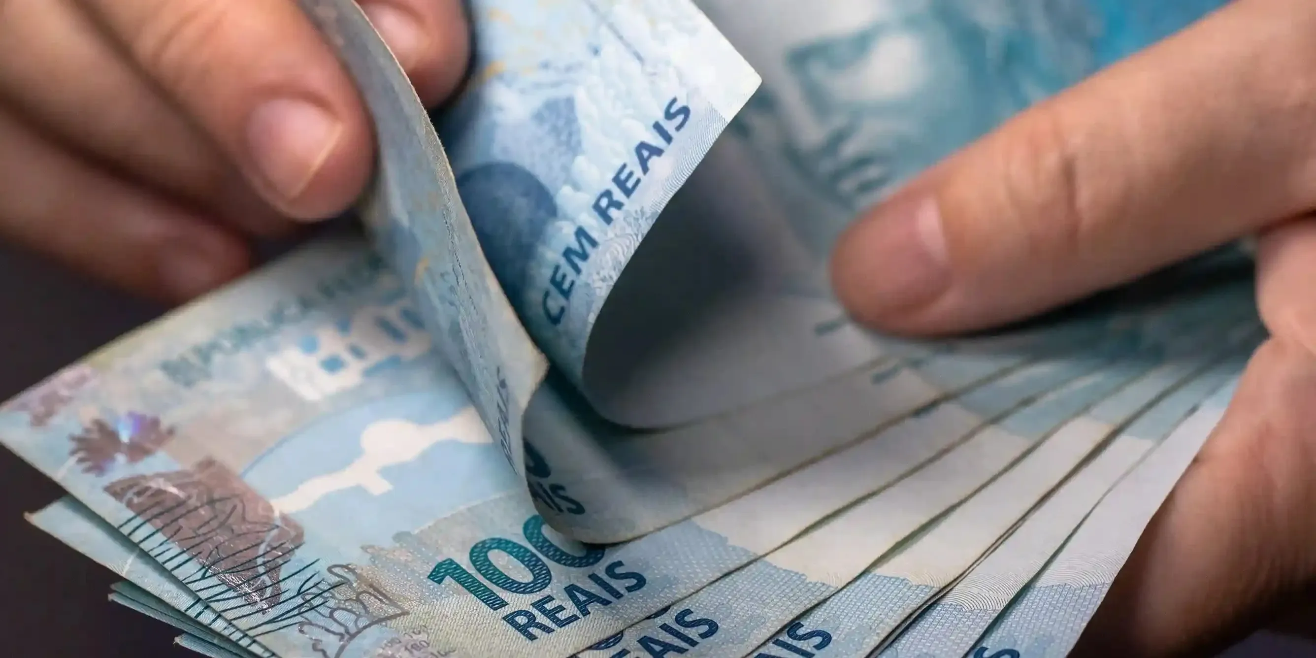 Salário mínimo 2026: guia prático para ajustar seu orçamento