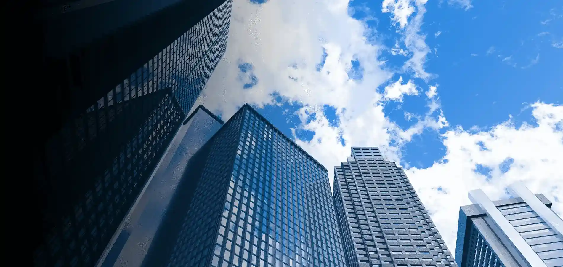 CRI: como esse investimento funciona na prática