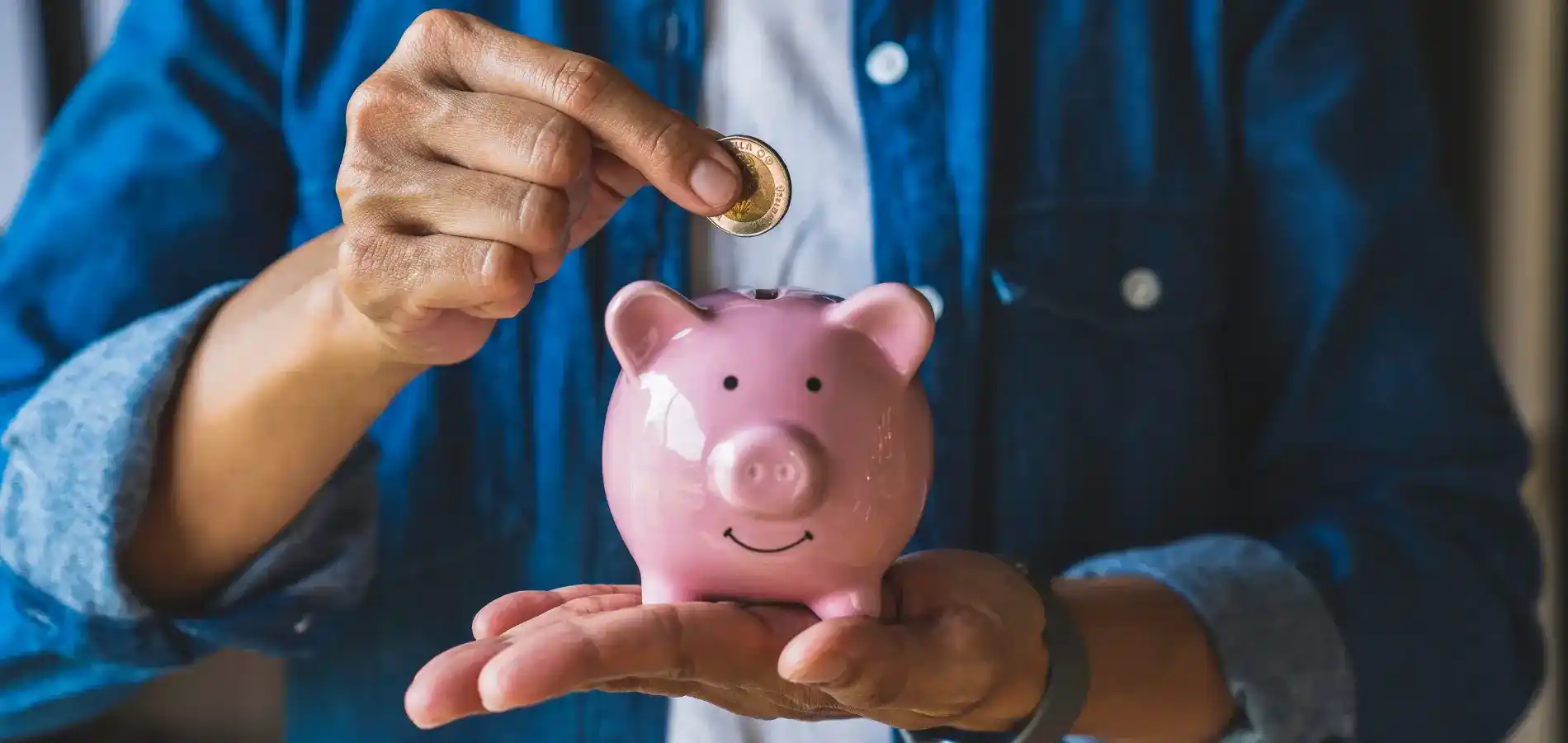 O que é poupança e qual o rendimento?