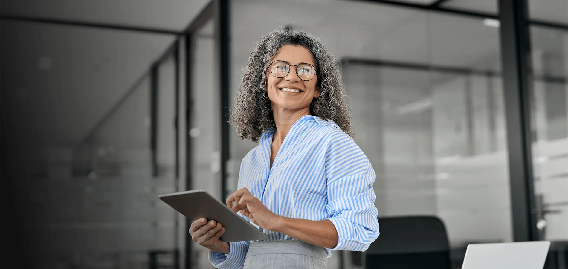 Saiba tudo sobre o Fundo Garantidor de Crédito