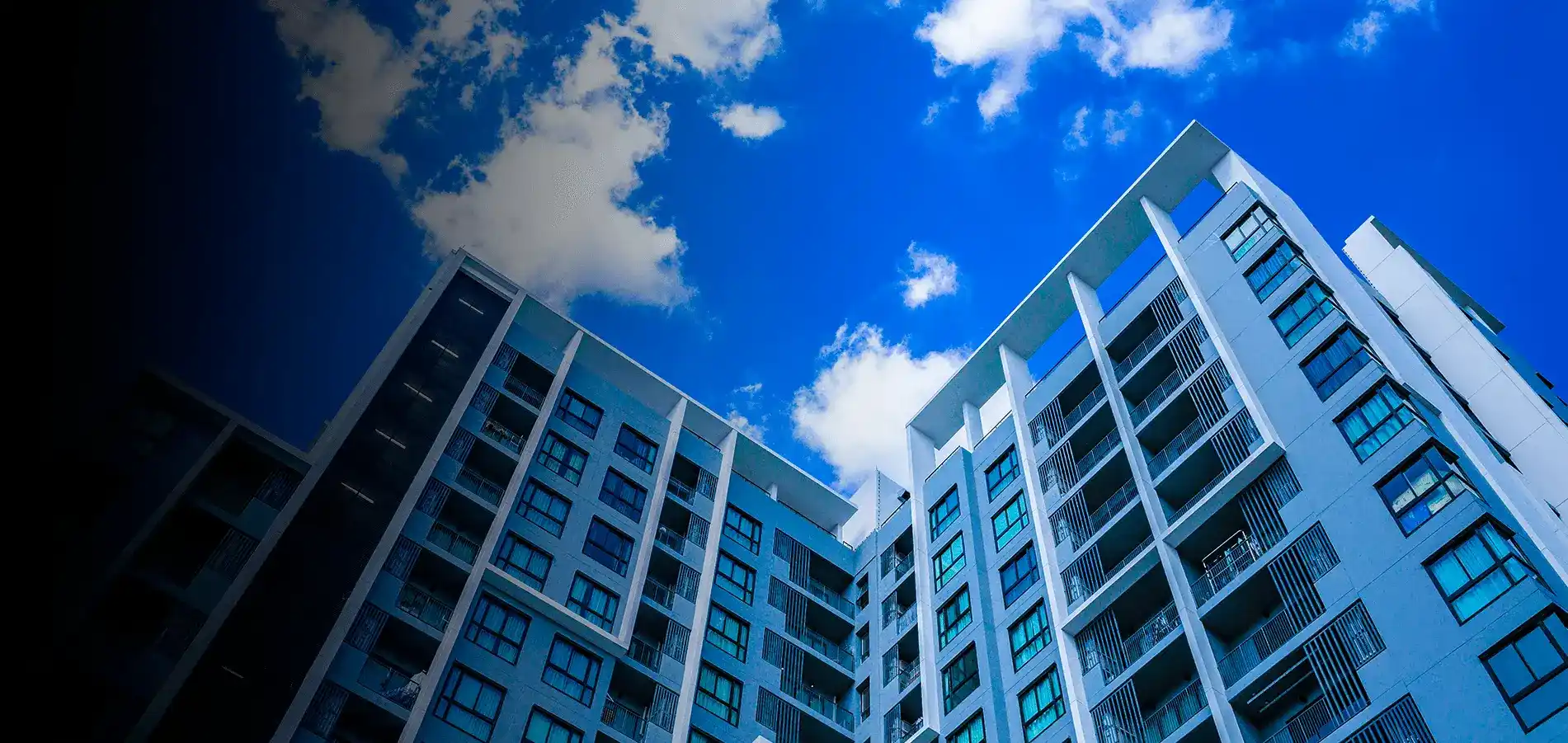 O que é home equity e quais suas vantagens?