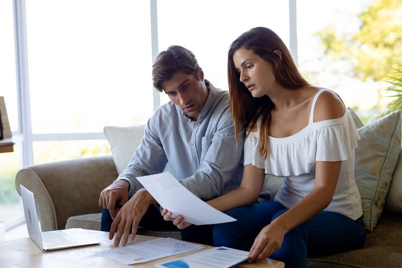ITBI: o que é, como calcular e quem precisa pagar?