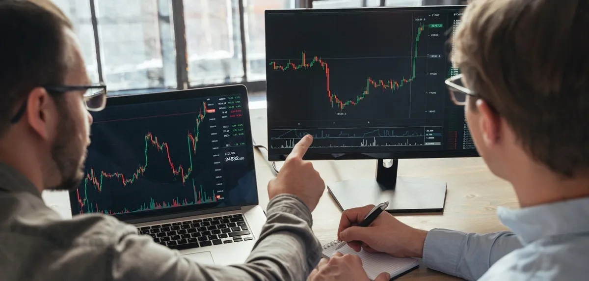 O que é lastro bancário? entenda o que garante a segurança dos seus investimentos