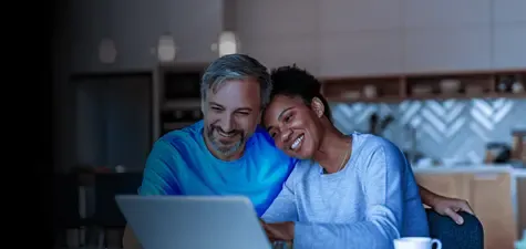 O que é linha de crédito e como ela pode ajudar nas finanças