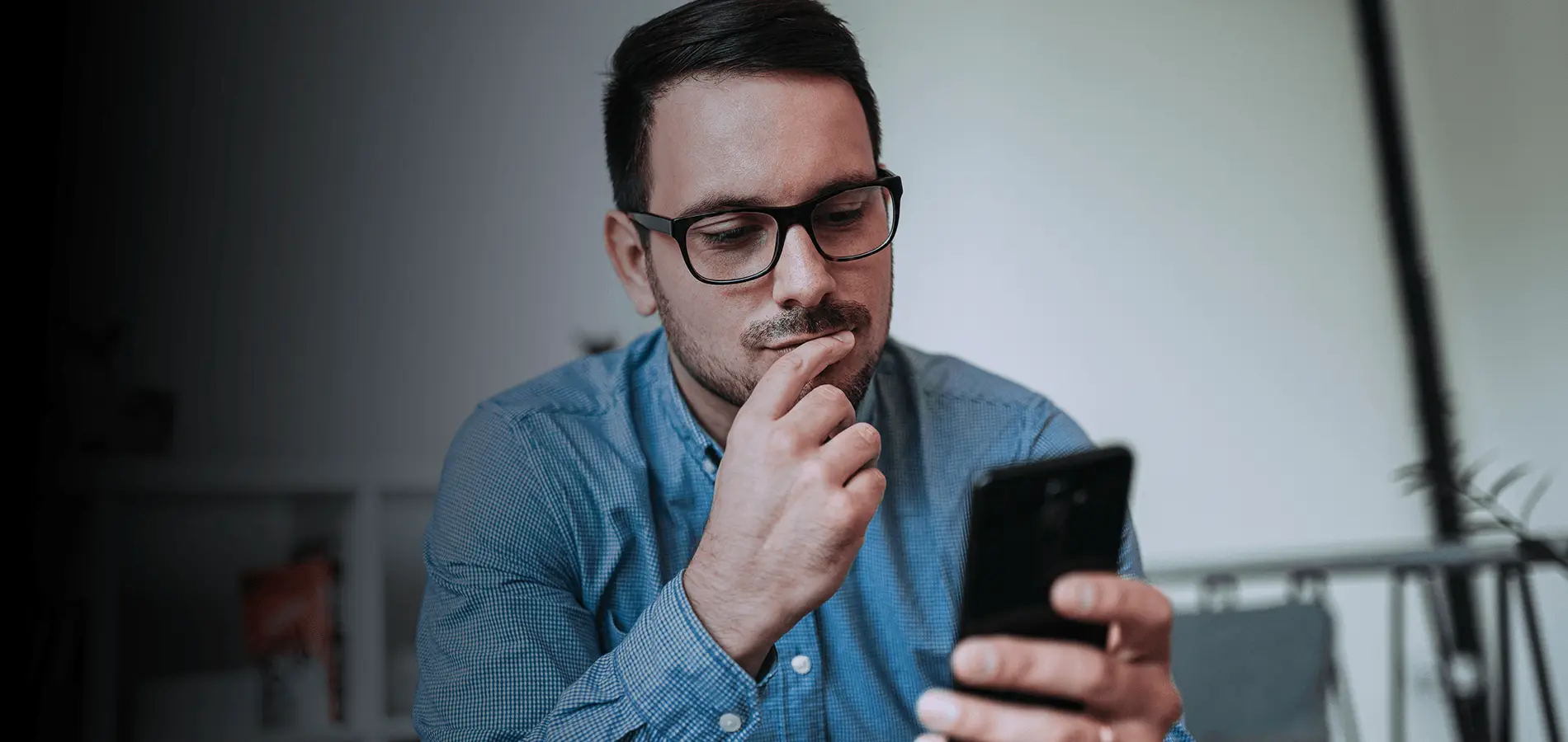 O que é phishing: como proteger sua conta digital de fraudes