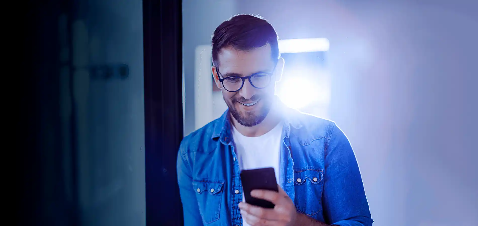 O que é renda fixa e o que preciso saber para começar a investir?