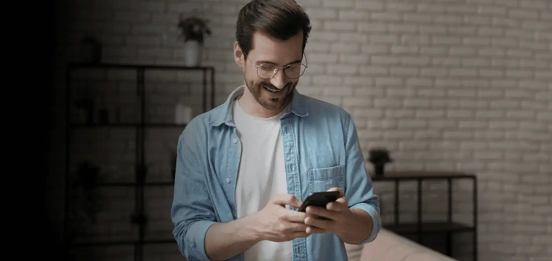 O que são letras de câmbio?